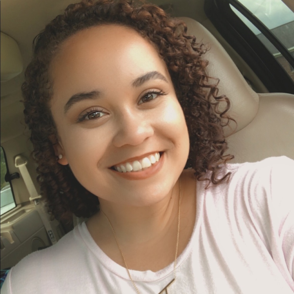 Meet your Posher, Autumn